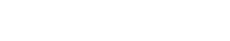 Imagin Lab Logo